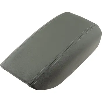 Loketní opěrka Víko loketní opěrky Volvo S80 1996-2006 Šedá