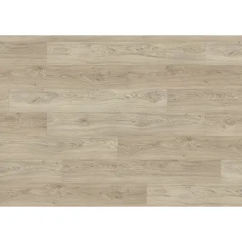 laminátová podlaha Egger Flooring Laminátová podlaha - Dub Asgil světlý EPL154 (Egger)
