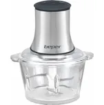 Beper BEP-P102ROB001