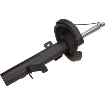 Tlumič pérování MAXGEAR 11-0339