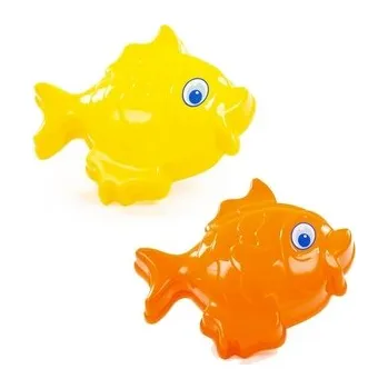 Hračka na písek Formička Ryba velká