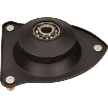 Horní uložení tlumiče MAXGEAR 72-3226