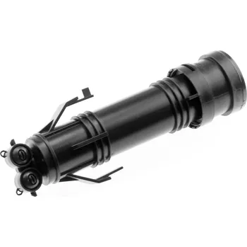 Stěrač Ostřikovač světlometu VW Tiguan /LF/ 2011-/Pravý/