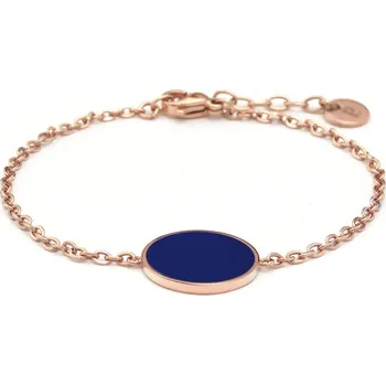 Náramek Pierre Lannier Jewelry BJ04A1461