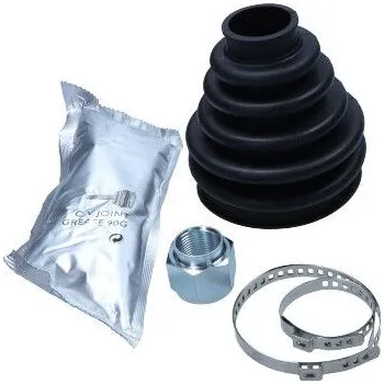 Manžeta sada MAXGEAR 49-0724