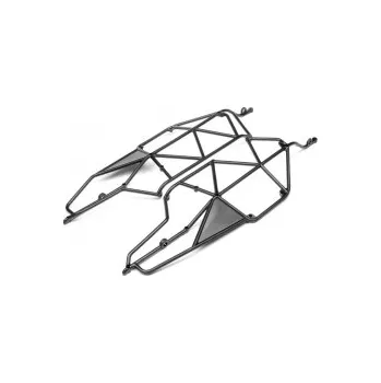 Volný čas Klec karoserie, díly A+B