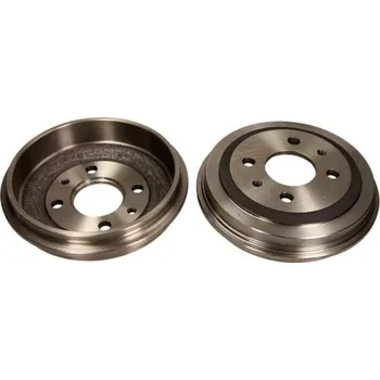 Brzdový buben Brzdový buben MAXGEAR 19-1880