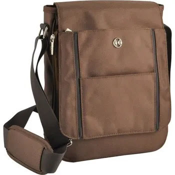 Taška přes rameno Dielle Delta 7234-25