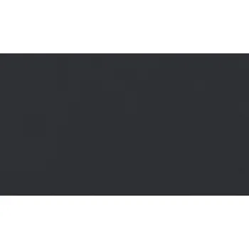 Kuchyňská pracovní deska EGGER DTDL Uhlíkově šedá U968 ST9 2800/2070/18