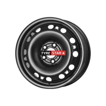 Alu kolo MW Deutschland GmbH 15219 C 6x15 5x100 ET38 57