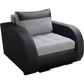 Křeslo Křeslo STRAKOŠ Pireus