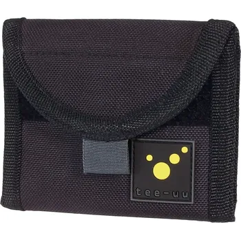 Lékárnička tee-uu Pouzdro na rukavice GLOVE