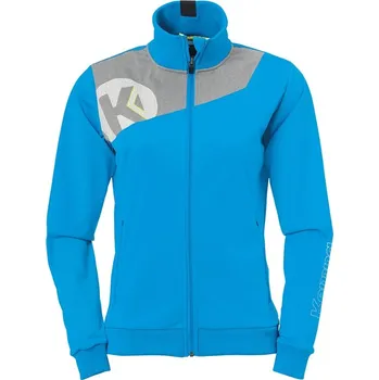 Dámská mikina Mikina kempa core 2.0 polyester 2002243-02 Velikost XL