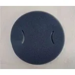 ETA - ND Filtr ETA nádoby molitan 0516 00060