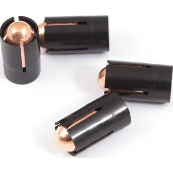 Závaží SABOT .50 250gr.