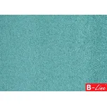 Condor Koberec SWEET 83 Šíře 4 m