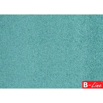 Koberec Condor Koberec SWEET 83 Šíře 4 m