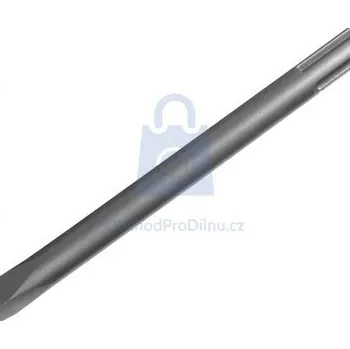 Vrták Sekáč špičatý SDSmax Max 400 mm