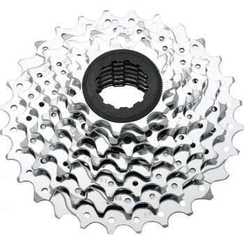 Kazeta přesmyku kazeta SRAM PG850 8 11-30z (kazeta SRAM PG850 8 11-30z)