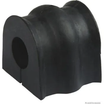 Stabilizátor nápravy Držák, Příčný stabilizátor HERTH+BUSS JAKOPARTS J4267003