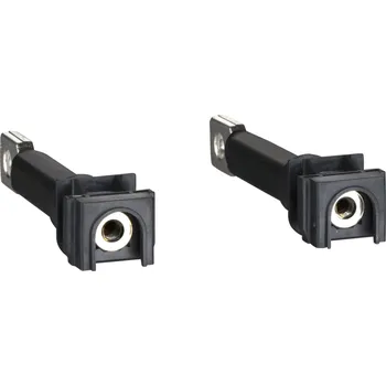 Stykač SCHNEIDER ELECTRIC SCHNEIDER Přívod LV429236 zadní (sada-2ks) LV429236