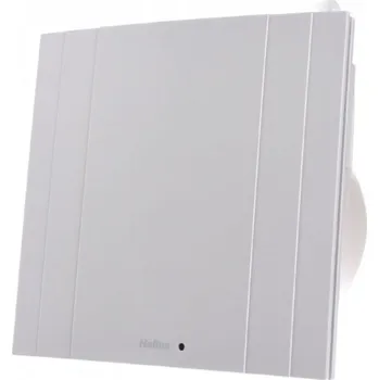 Domácí ventilátor Helios ELS-VEZ 100/60 Radiální ventilátor do starších montážních pouzder