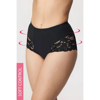 Dámské stahovací prádlo Stahovací kalhotky Slimea