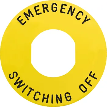 Stykač SCHNEIDER ELECTRIC SCHNEIDER Štítek ZBY 9360 ZBY9360