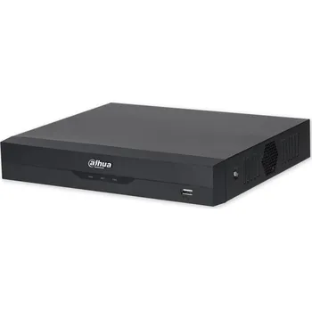 DVR/NVR/HVR záznamové zařízení XVR5104HE-I3
