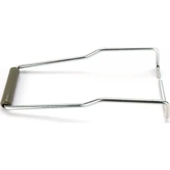 Příslušenství ke karavanu Thetford Rukojeť s přepravním stojanem pro odpadní nádrž