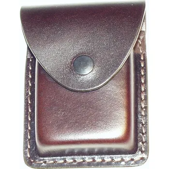 Lovecká vábnička Dárková sada vábniček