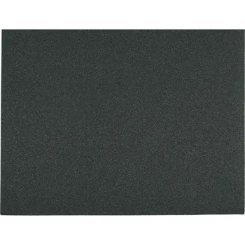 Brusný papír Brusné plátno 637/220