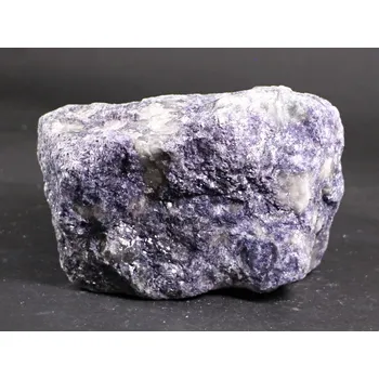 Drahý kámen Magieprirody.cz Lepidolit surový kámen 5.030 kg - Brazílie #K66