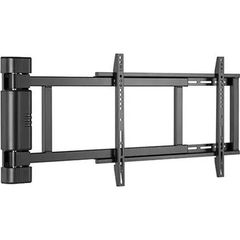 Televizní držák Univerzální otočný držák na TV 32" - 75" HS-B61