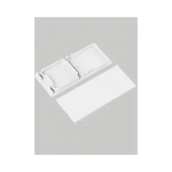 Osvětlení Wireli Wir-3209542602