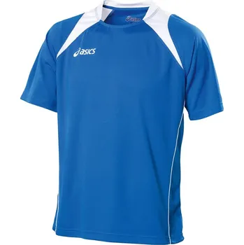 Dres ASICS T HANDBALL MEN 1149xz-4301 Velikost XL