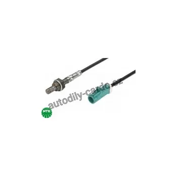 Lambda sonda Lambda sonda NGK OZA488-AM1