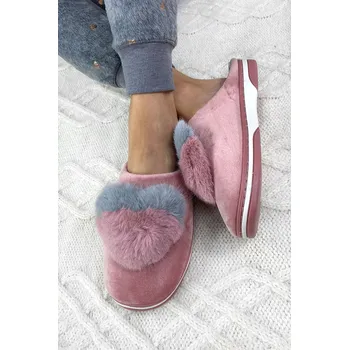 Dámská obuv Jomix Dámské bačkory C8R Velikost: 36-37