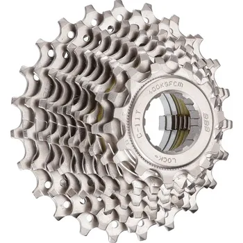 Kazeta přesmyku kazeta BBB Campa BCS-11C 11 16-27z (kazeta BBB Campa BCS-11C 11 16-27z)