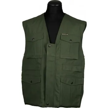 Vesta Blanice Velikost: 2XL