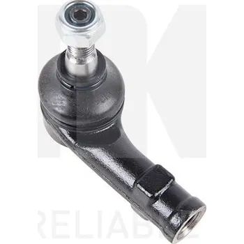 Soustava řízení Hlava příčného táhla řízení NK 5034753