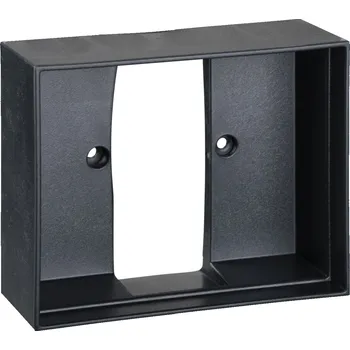 Stykač SCHNEIDER ELECTRIC SCHNEIDER Límec LV429284 ochranný páky LV429284