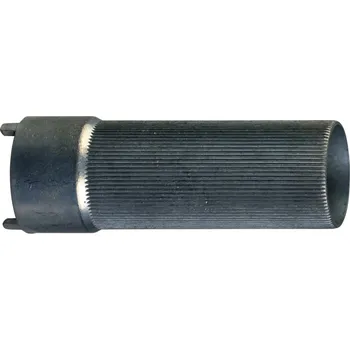 Stykač SCHNEIDER ELECTRIC SCHNEIDER Kroužek ZA2BZ905 upevňovací ZA2BZ905