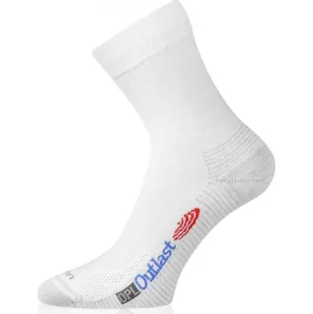 OPL funkční sportovní trekingové ponožky Lasting