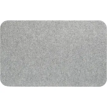 Vnitřní rohožka Speedy 40 x 60 cm