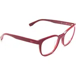 Dámské dioptrické brýle Lacoste L2809615