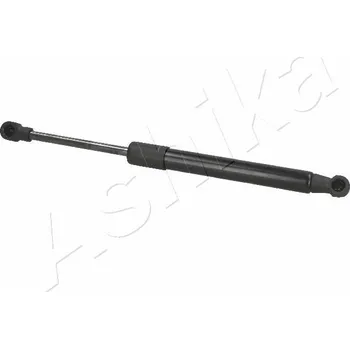 Motorový prostor Pneumatická pružina, kapota motoru ASHIKA ZSA01025