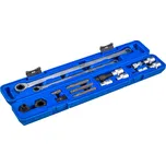 Asta Sada klíčů pro výměnu alternátoru 14ks A-RK14A