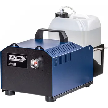 Osvětlovací technika LOOK Viper NT