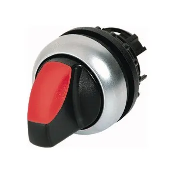 Stykač EATON Hlavice ovládací TITAN M22-WLK-R 216814